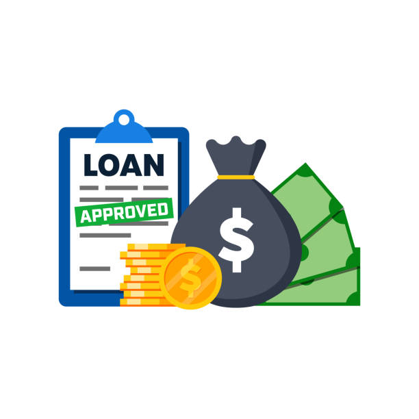 Reliable Aransas Pass, TX Loan Agency Solutions