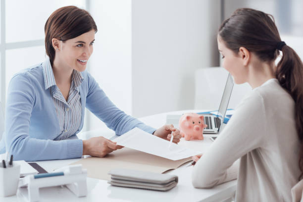 Best Installment Loans  in Aransas Pass, TX